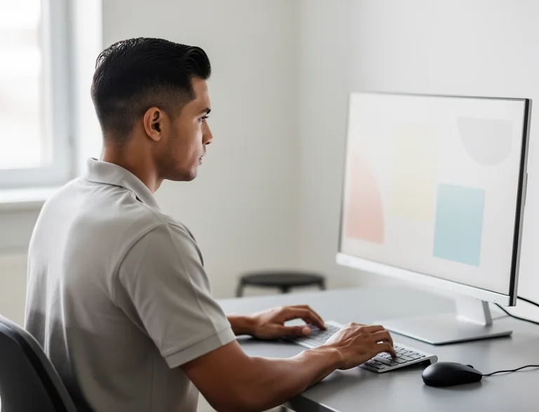 IT Services service in Fort Lauderdale